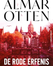 Otten - De rode erfenis