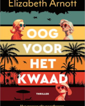 Arnott - Oog voor het kwaad