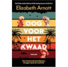 Arnott - Oog voor het kwaad