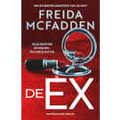 De ex - McFadden