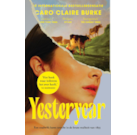 Burke - Yesteryear
