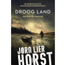 Horst - Droog land
