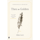Levi - Theo in Golden